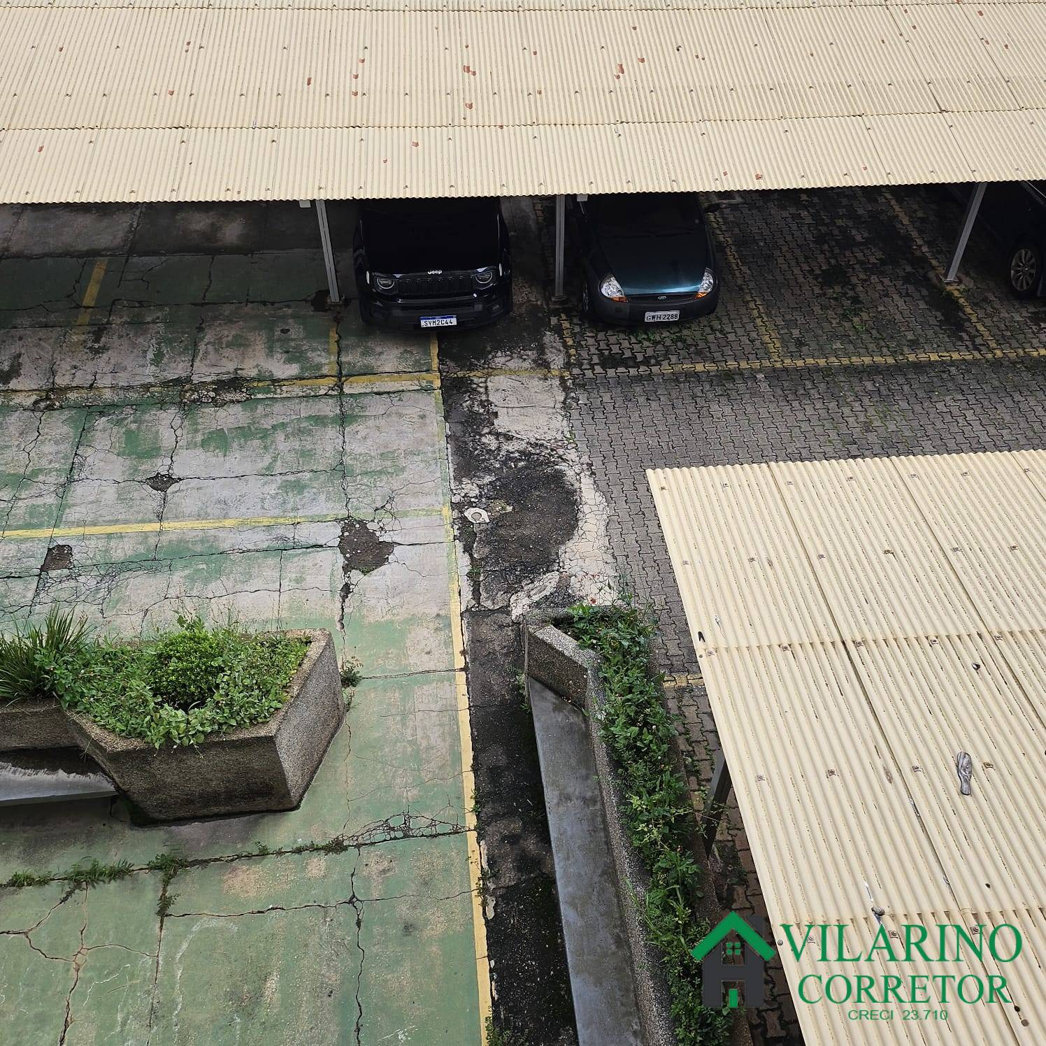 Cobertura, 3 quartos, 149 m² - Foto 43