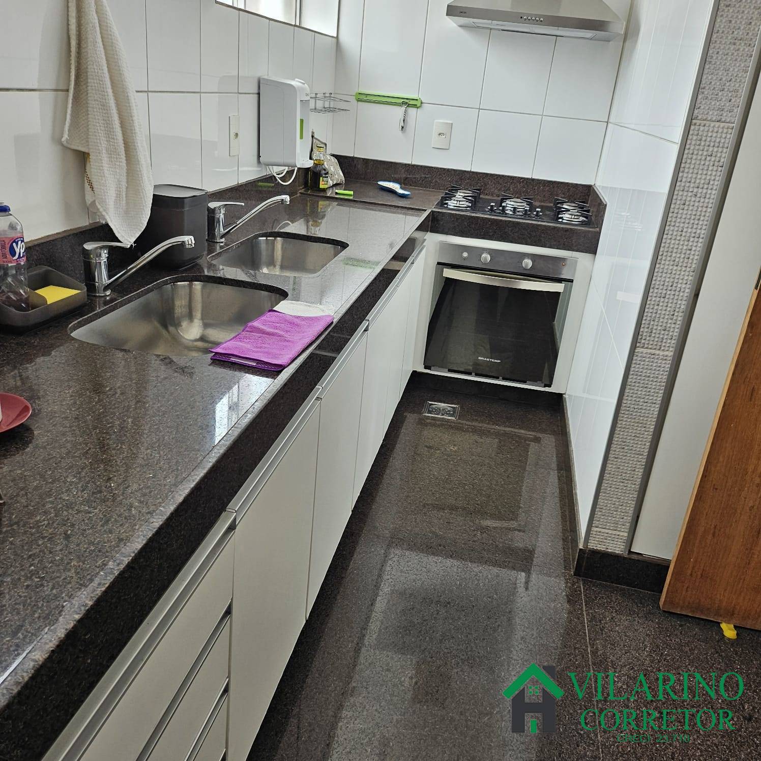 Cobertura, 3 quartos, 149 m² - Foto 44