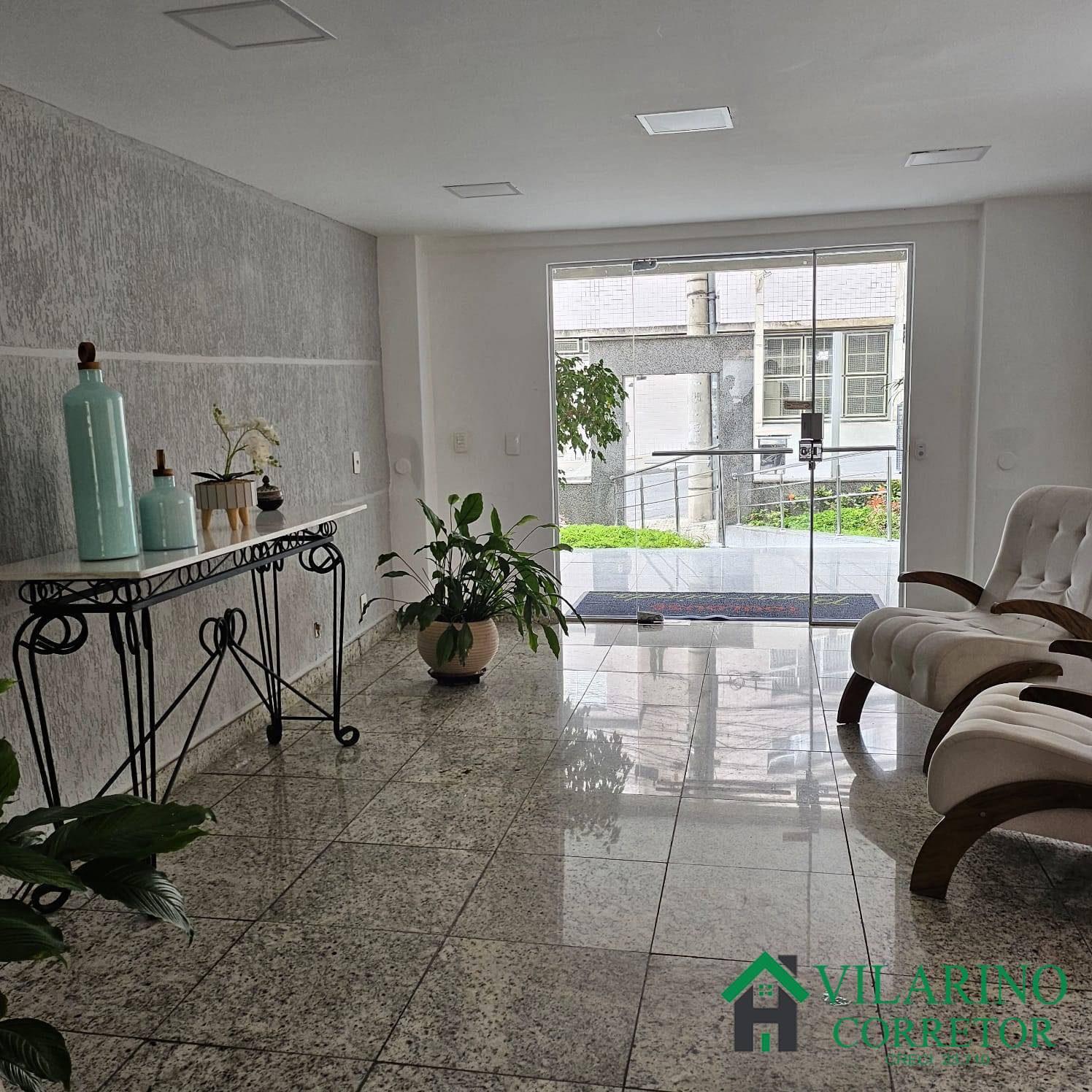 Cobertura, 3 quartos, 149 m² - Foto 45