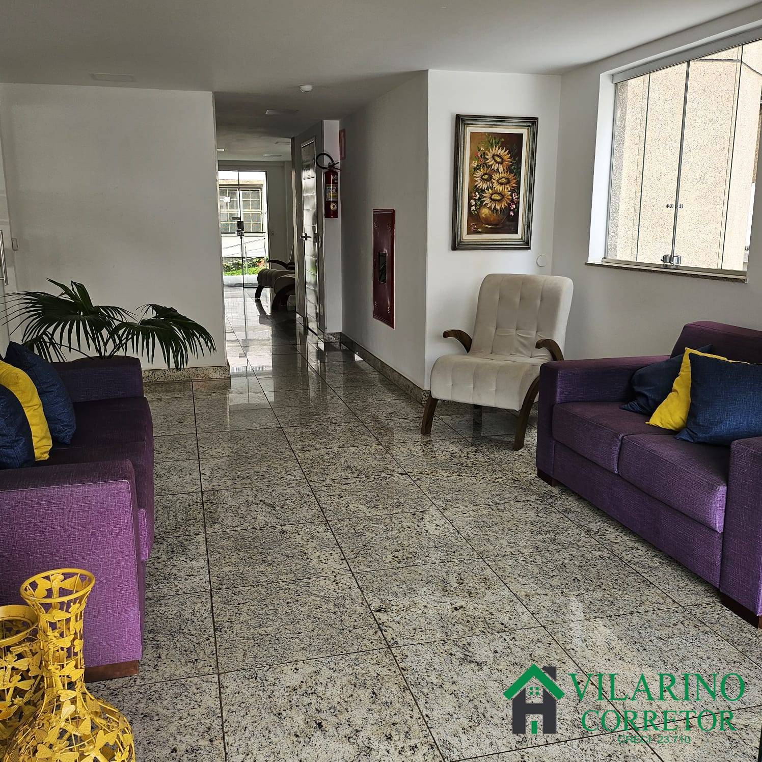 Cobertura, 3 quartos, 149 m² - Foto 46