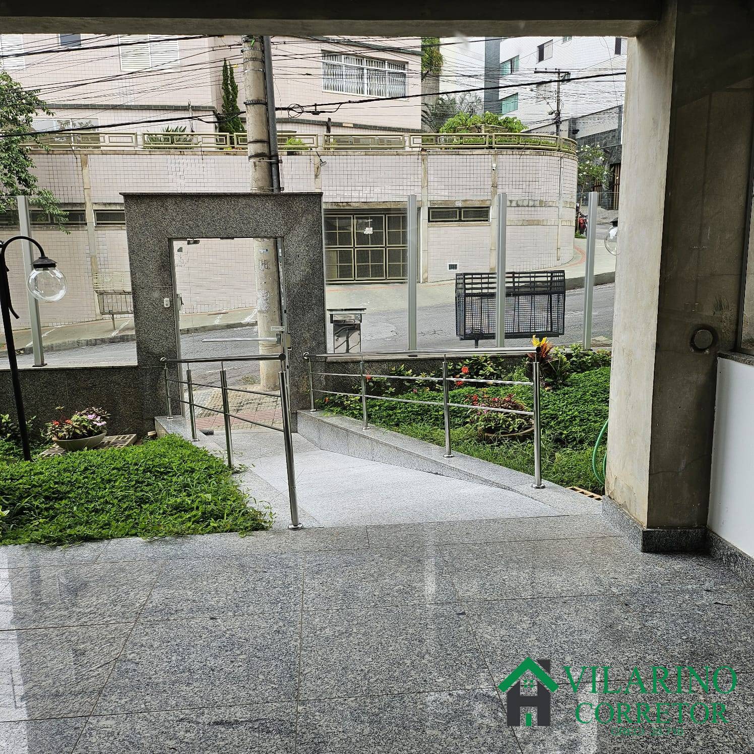 Cobertura, 3 quartos, 149 m² - Foto 47