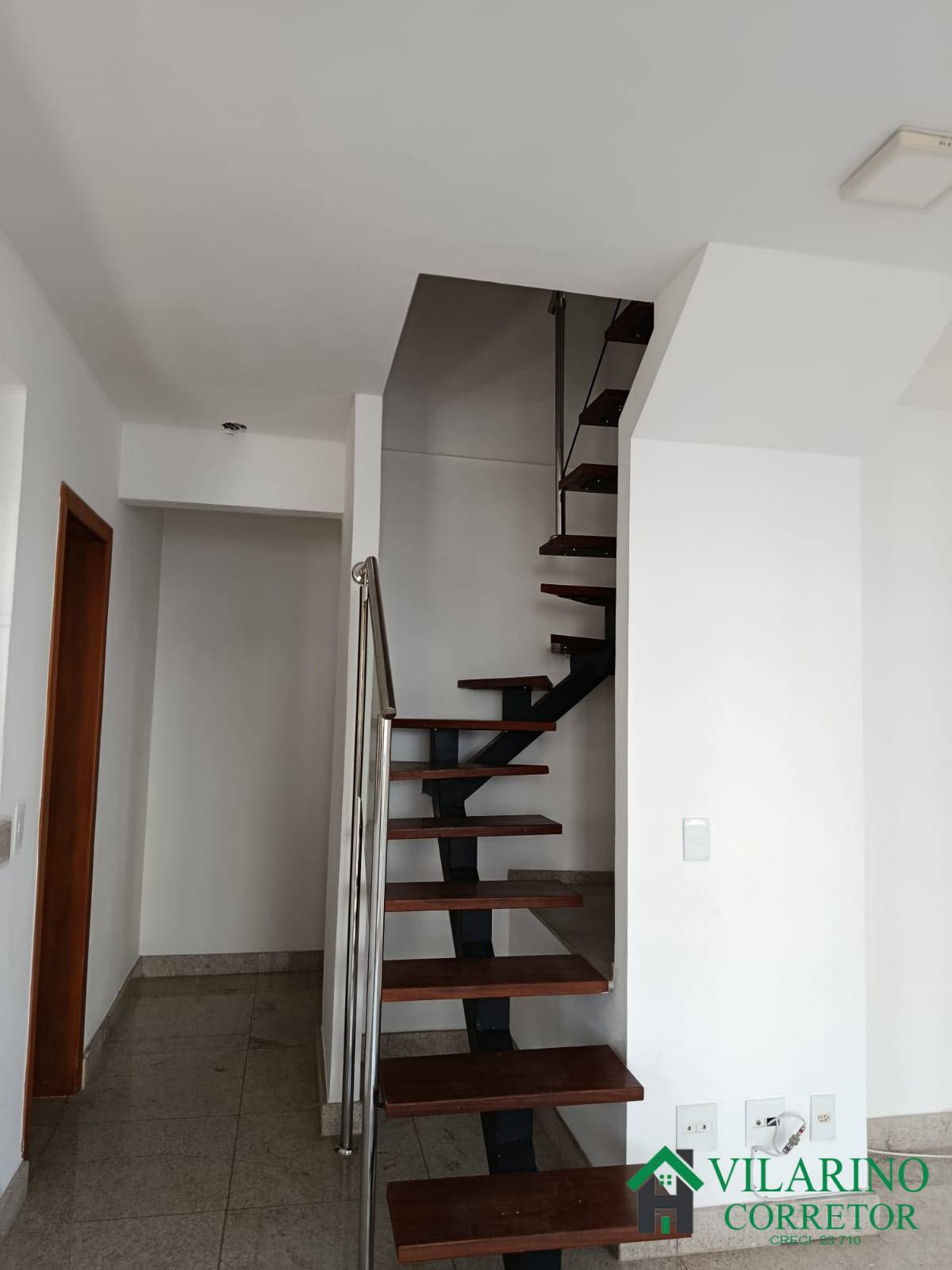 Apartamento, 3 quartos - Foto 36