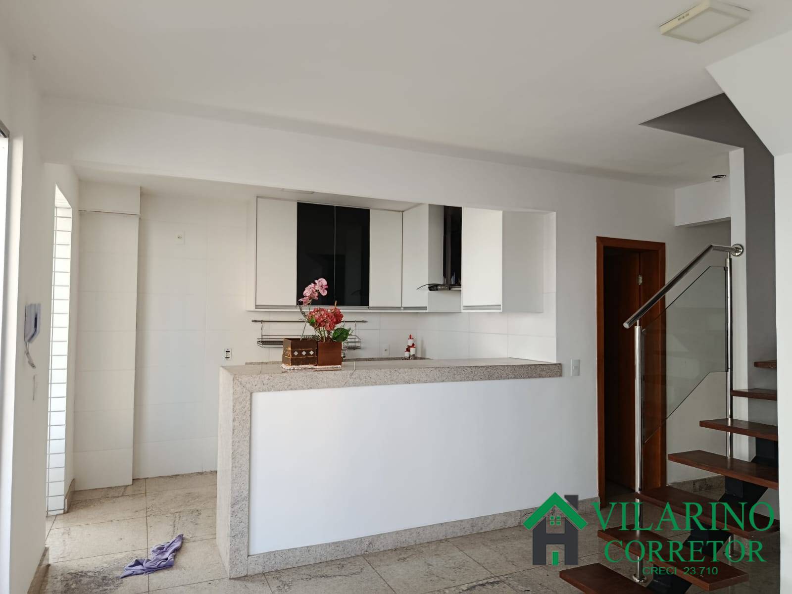 Apartamento, 3 quartos - Foto 37