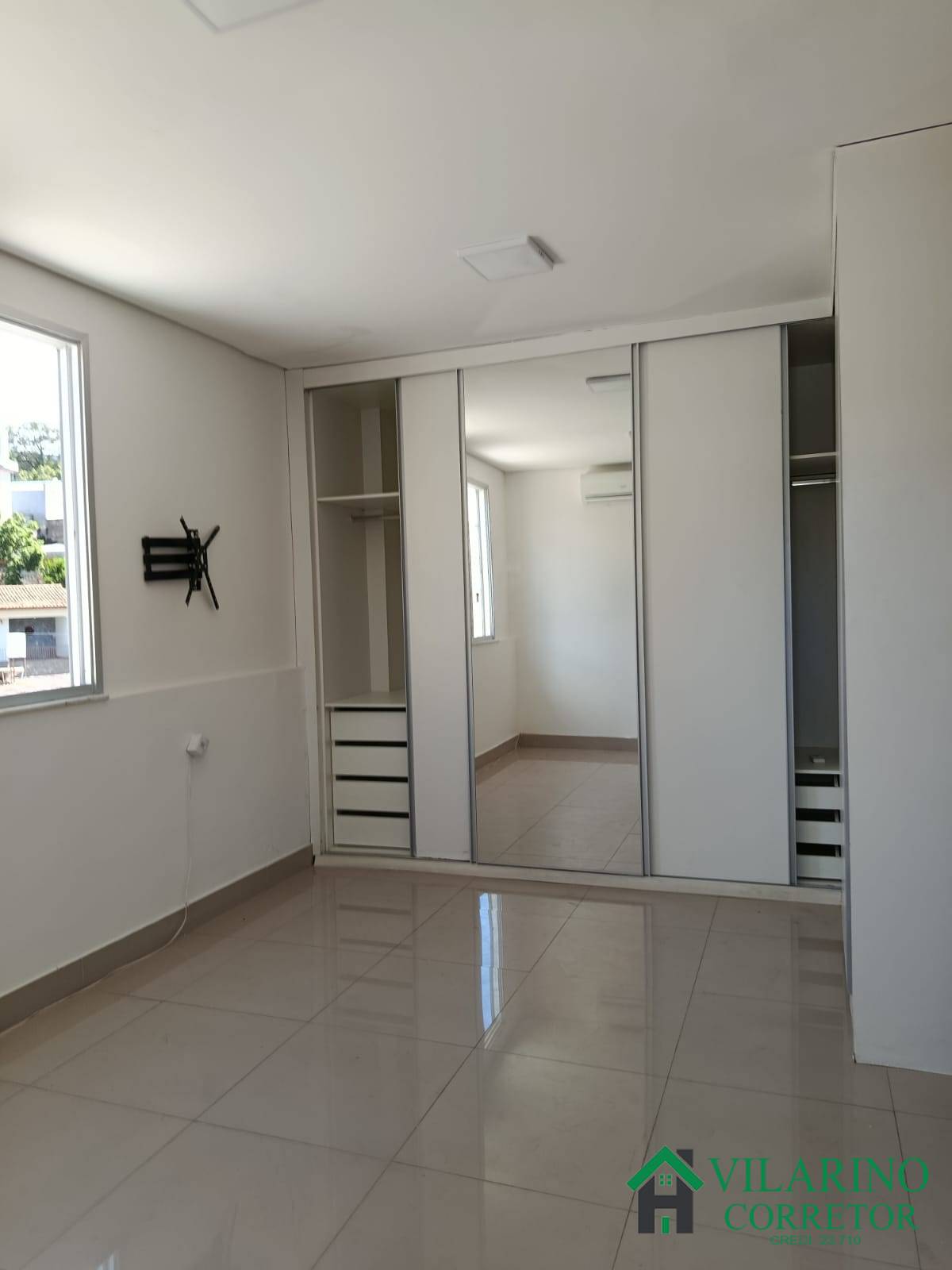 Apartamento, 3 quartos - Foto 16