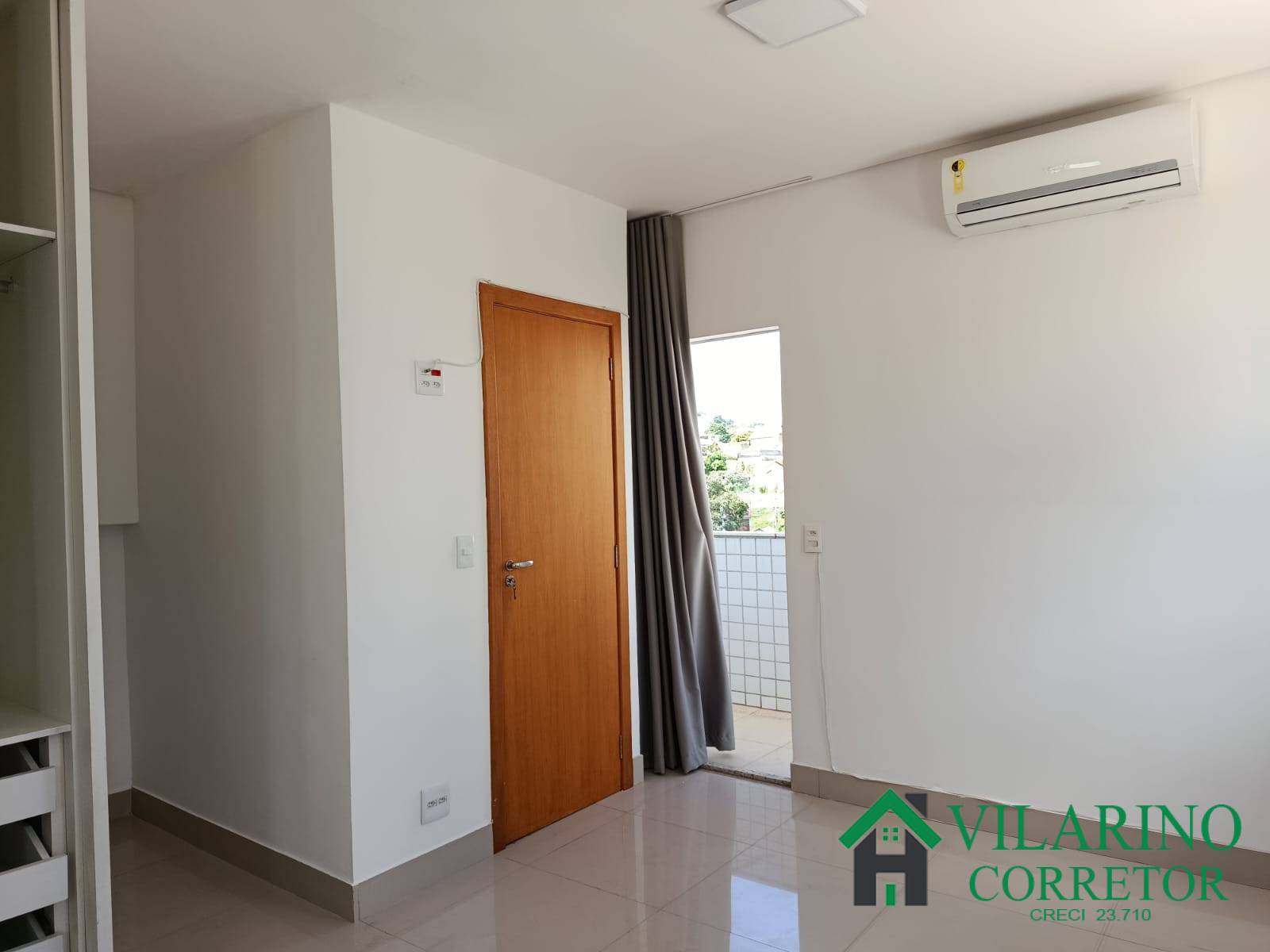 Apartamento, 3 quartos - Foto 17