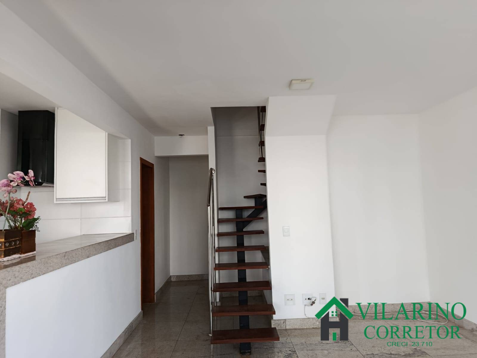 Apartamento, 3 quartos - Foto 35