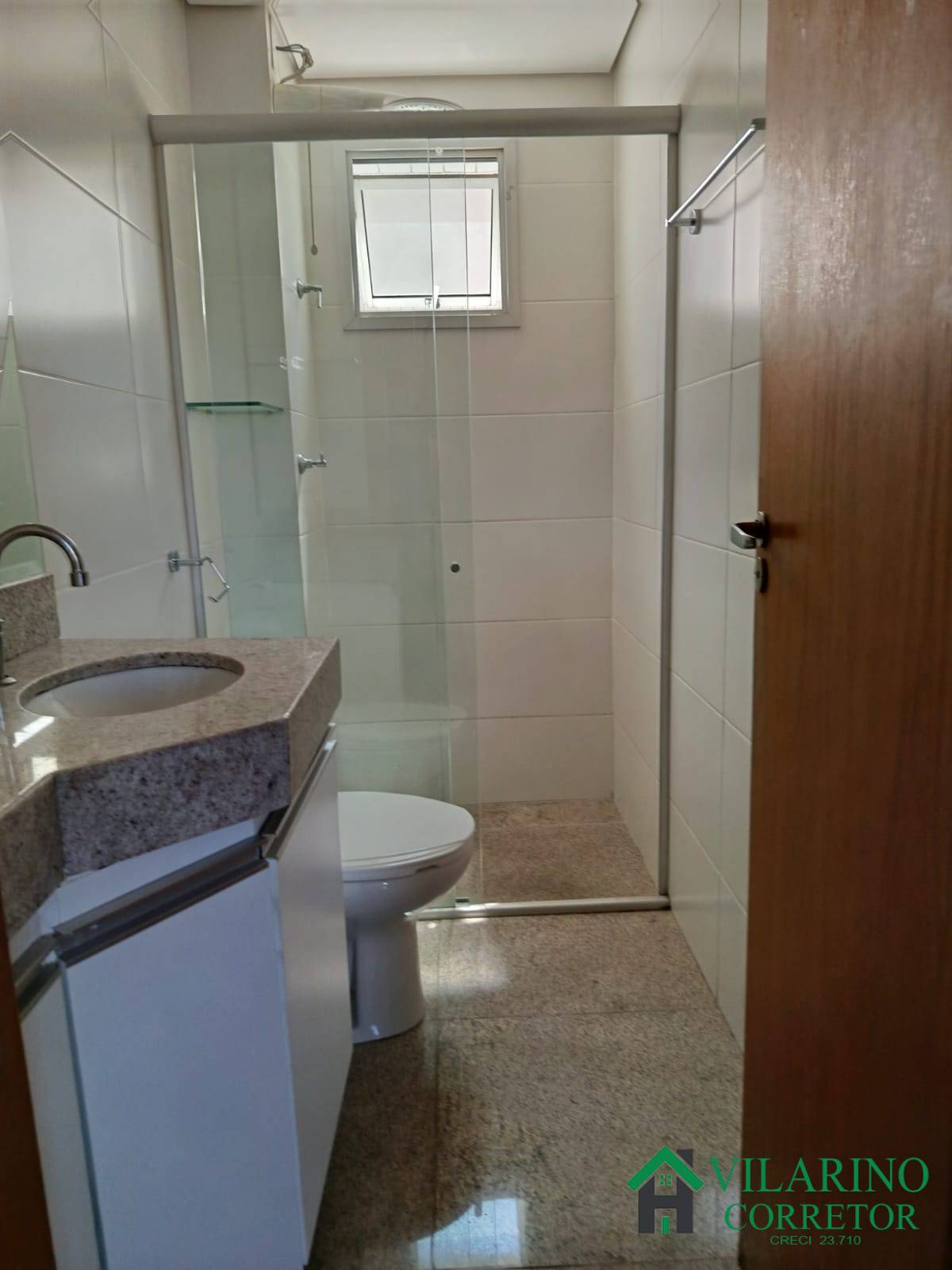 Apartamento, 3 quartos - Foto 20