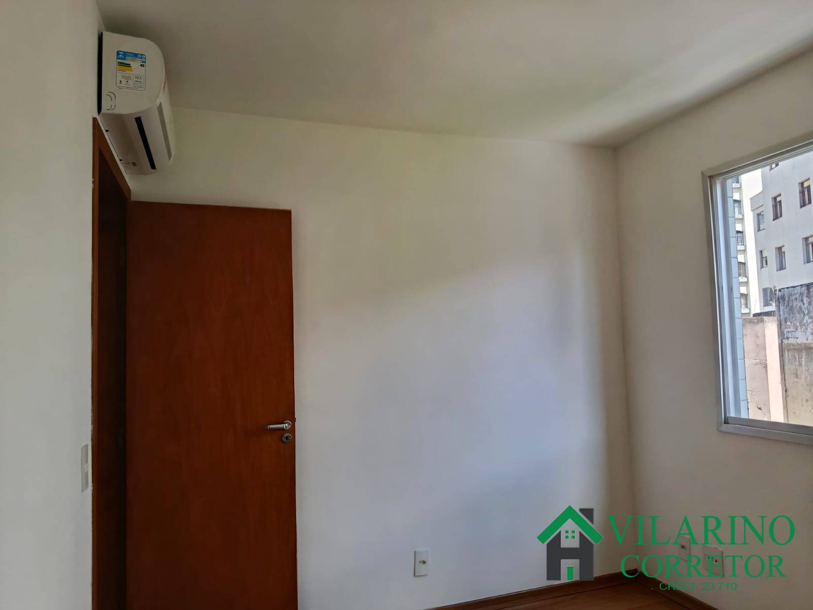 Apartamento, 3 quartos - Foto 19