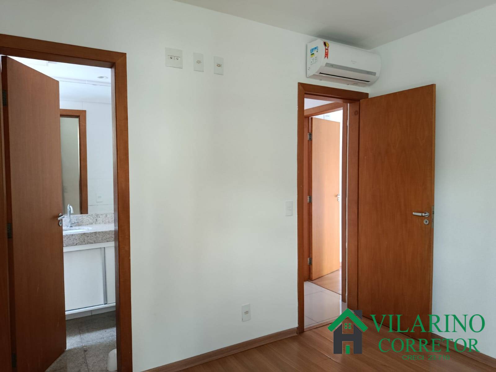 Apartamento, 3 quartos - Foto 21