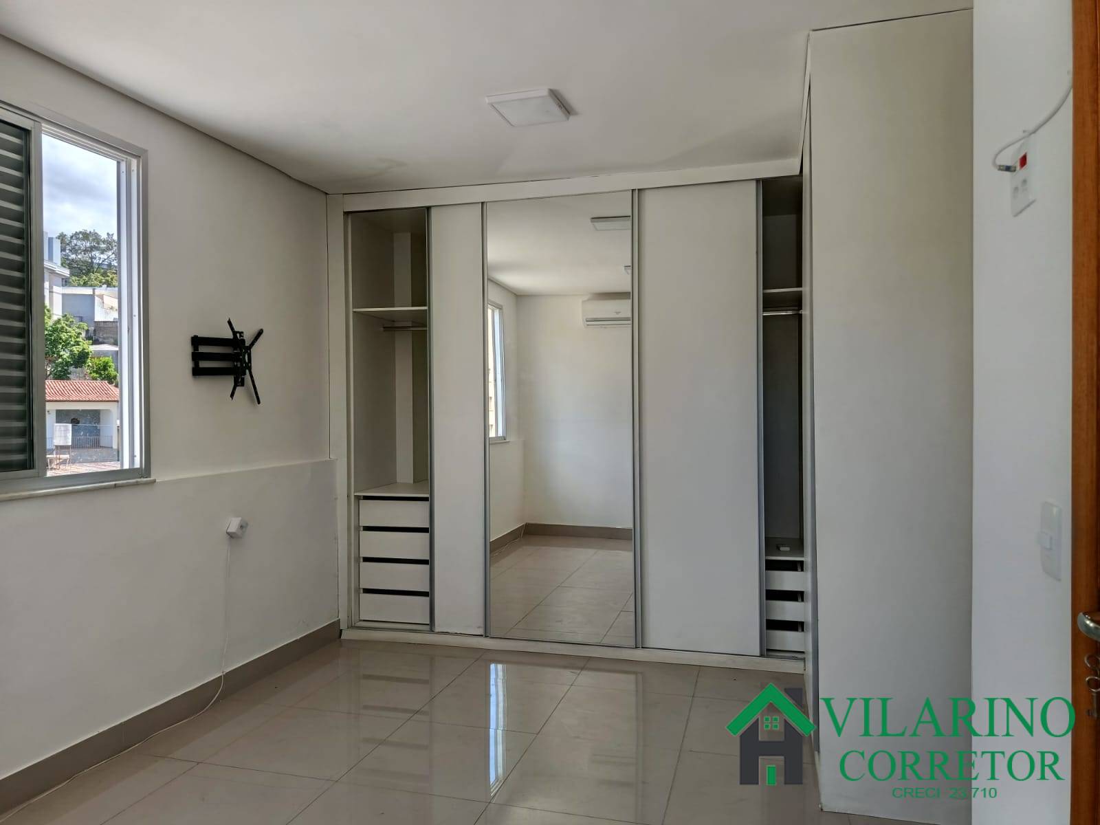 Apartamento, 3 quartos - Foto 25