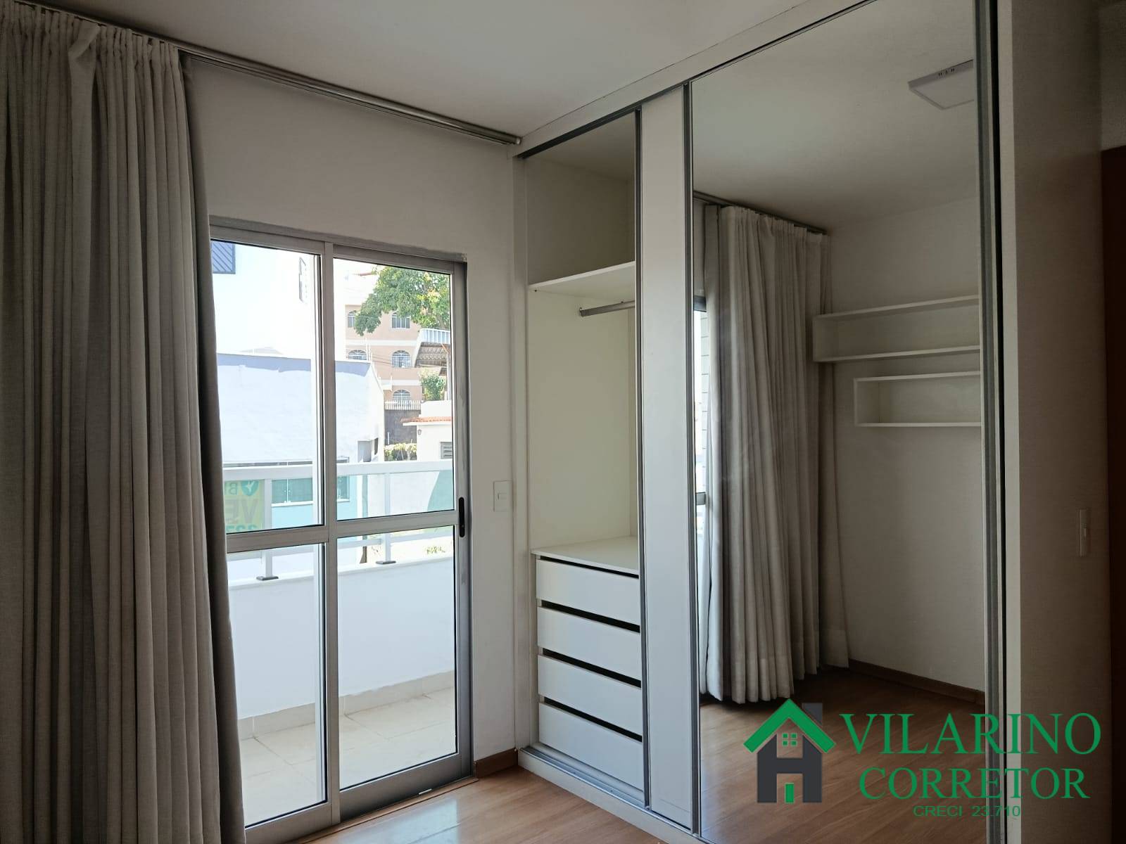 Apartamento, 3 quartos - Foto 24