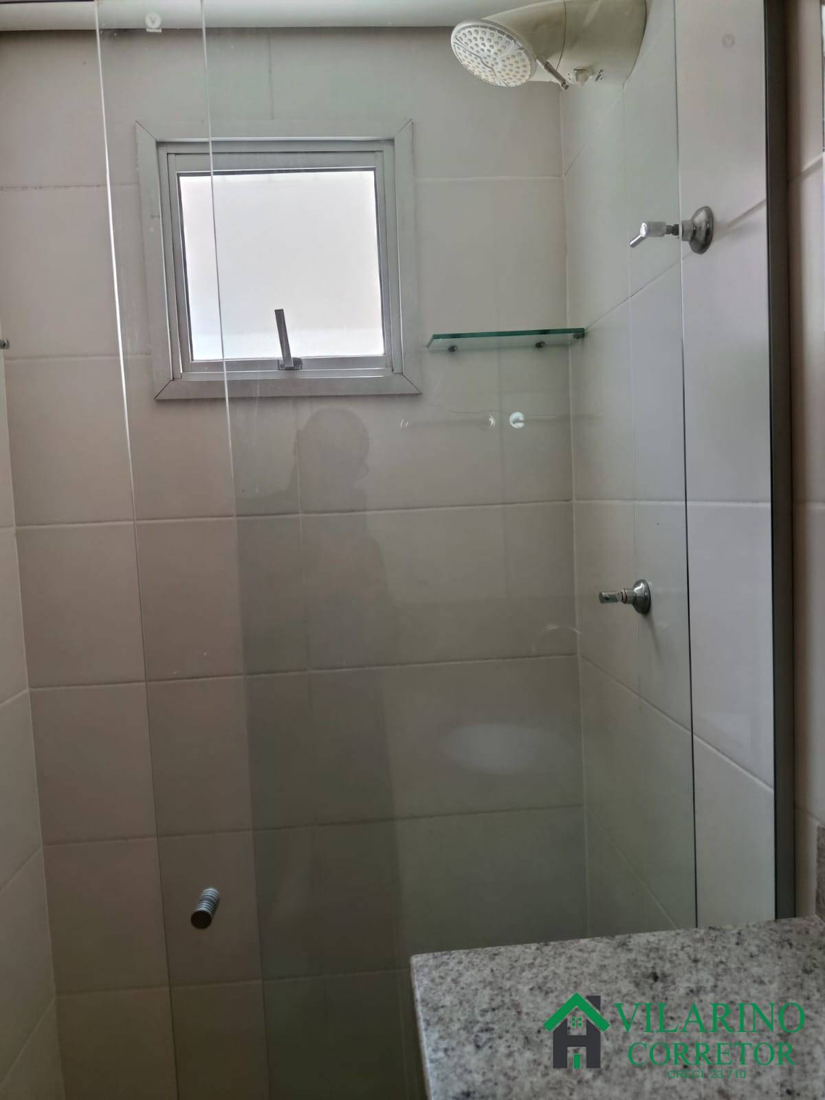 Apartamento, 3 quartos - Foto 22