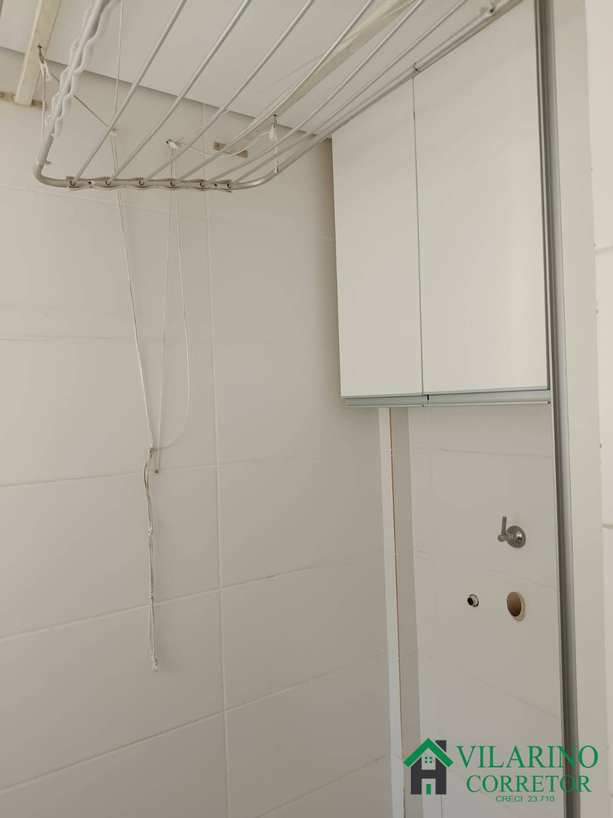 Apartamento, 3 quartos - Foto 26