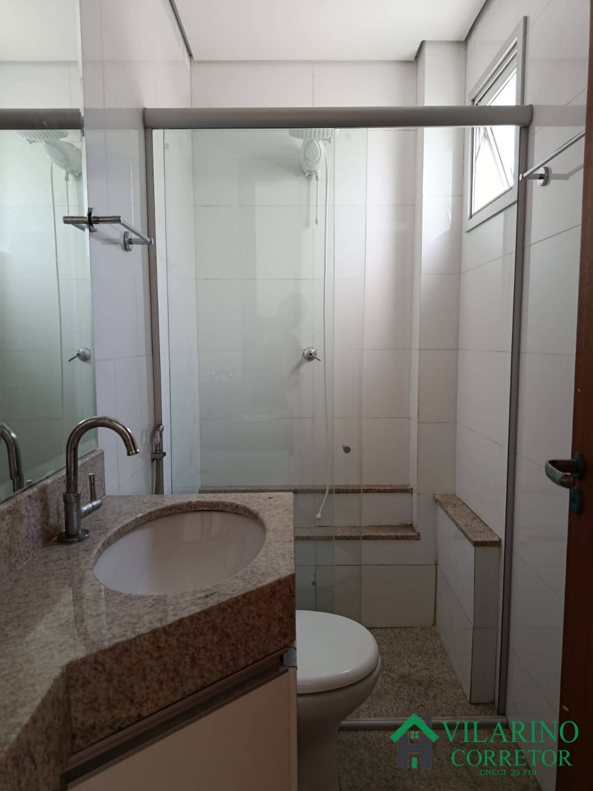 Apartamento, 3 quartos - Foto 28