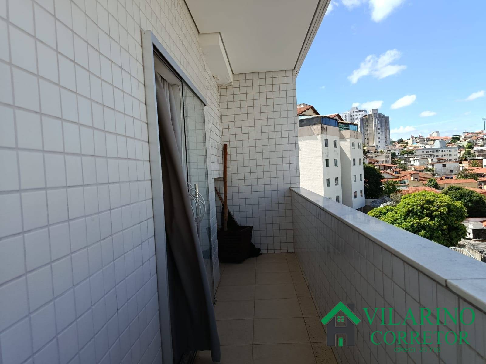 Apartamento, 3 quartos - Foto 50