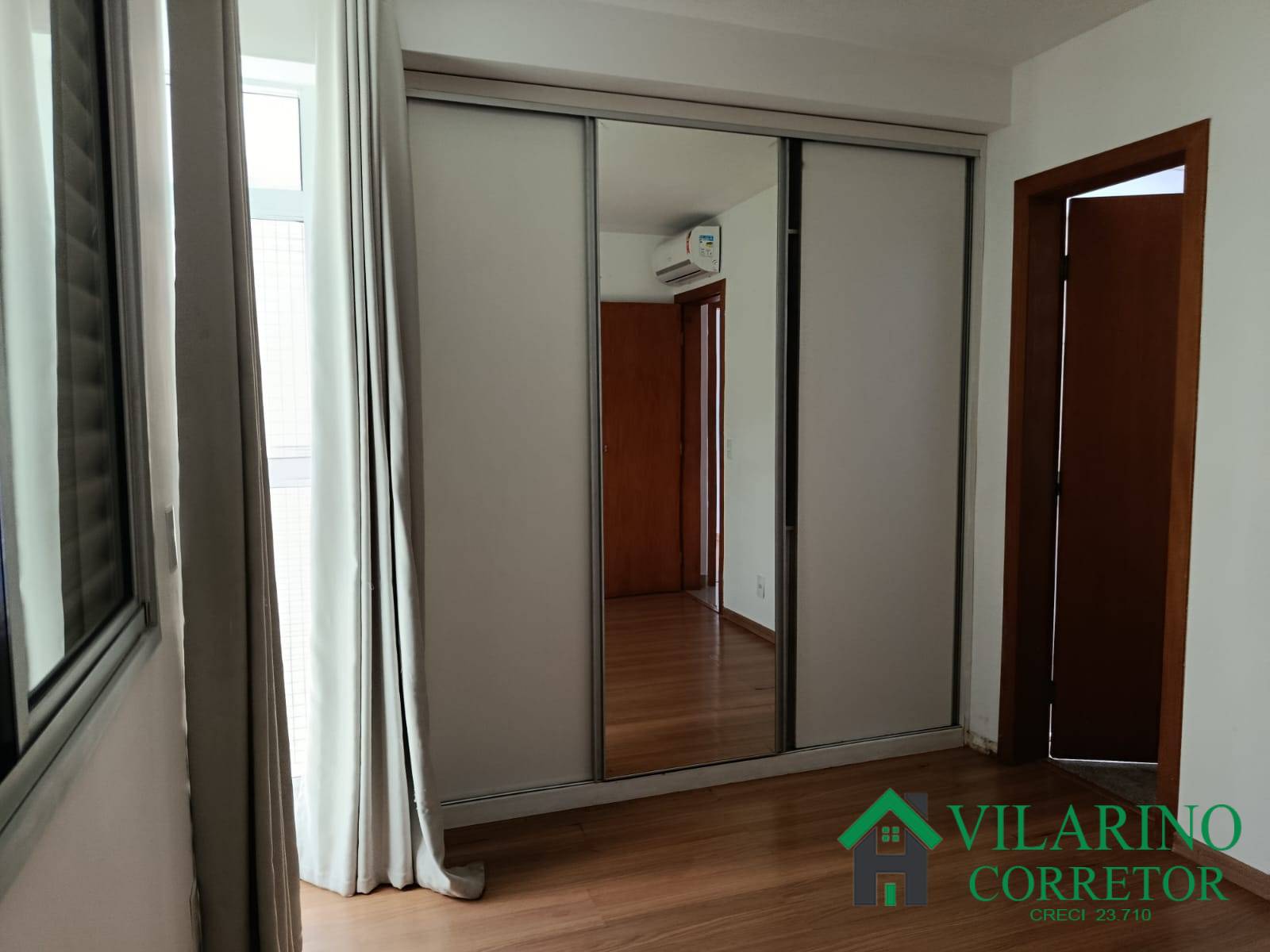 Apartamento, 3 quartos - Foto 29