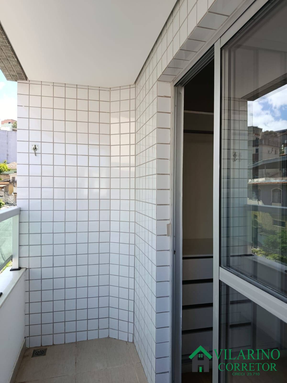 Apartamento, 3 quartos - Foto 38