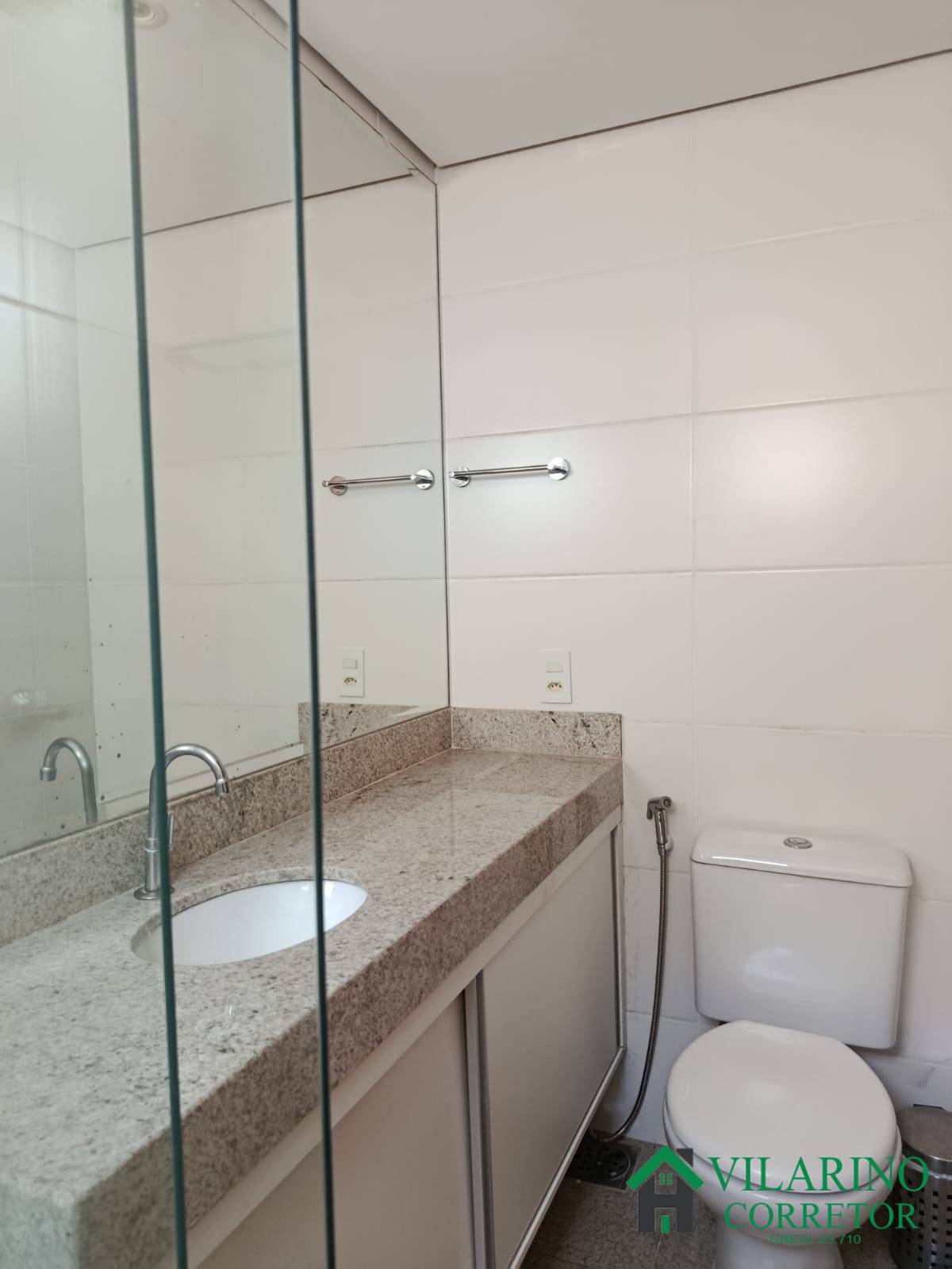 Apartamento, 3 quartos - Foto 30