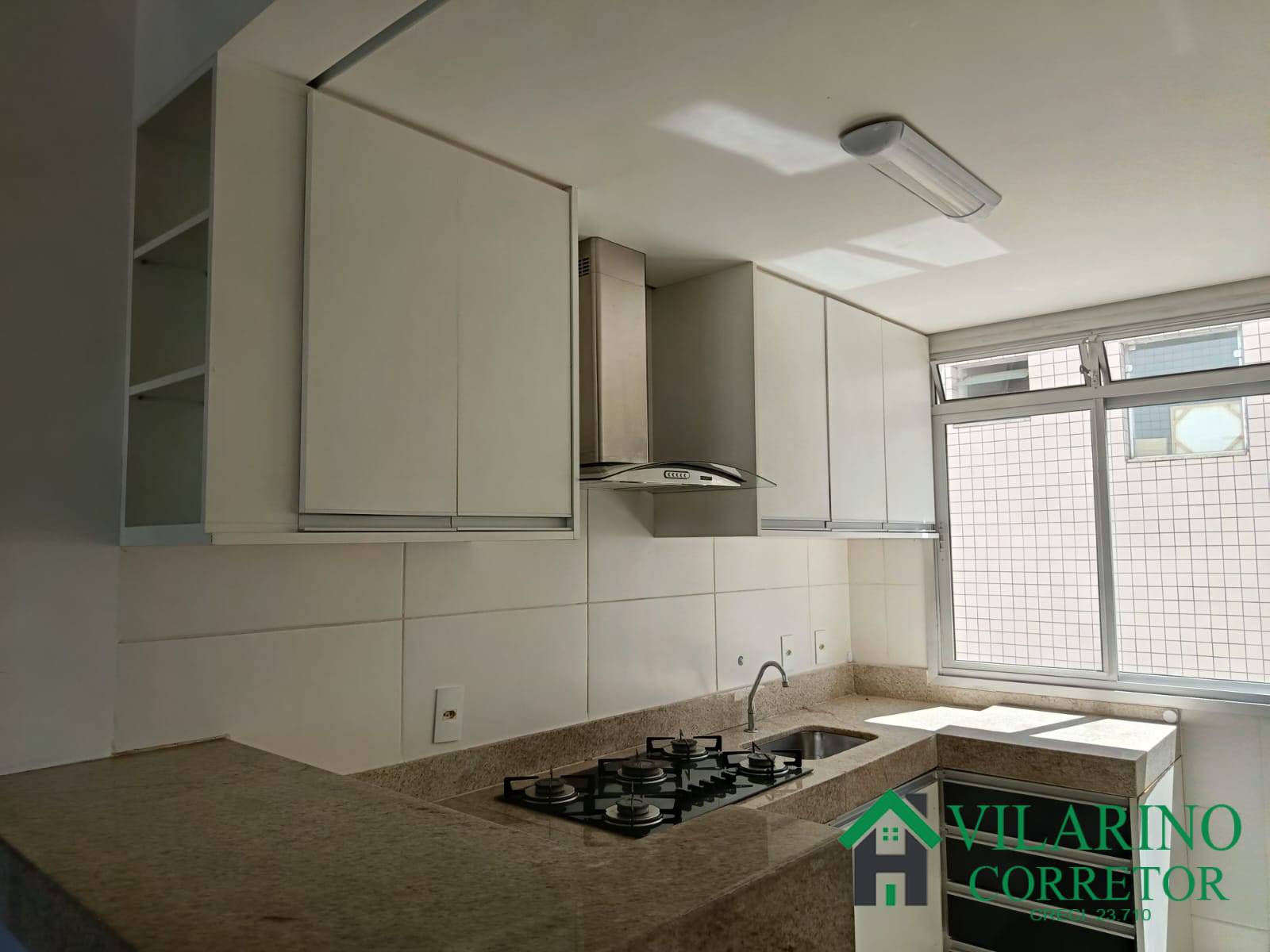 Apartamento, 3 quartos - Foto 34