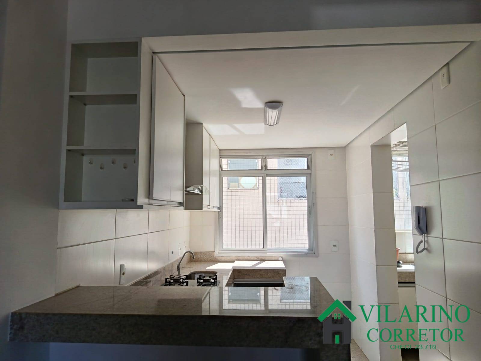 Apartamento, 3 quartos - Foto 32