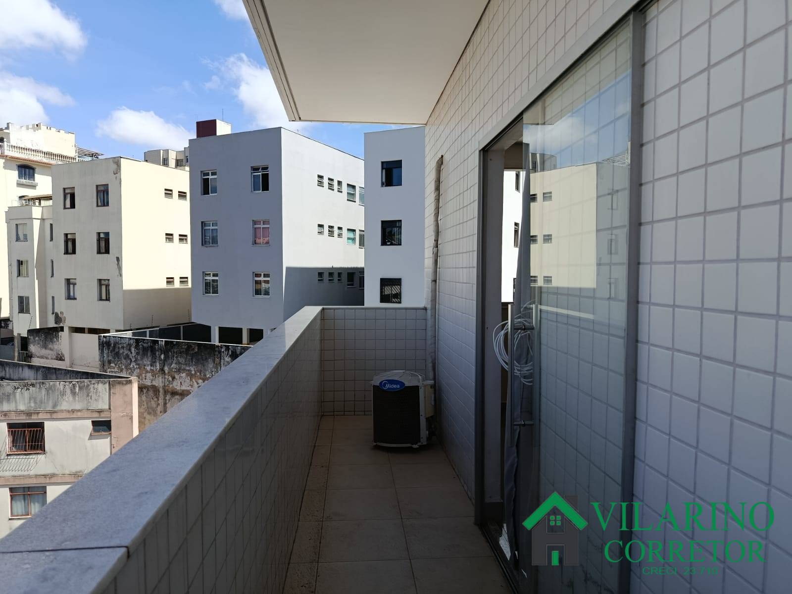 Apartamento, 3 quartos - Foto 39