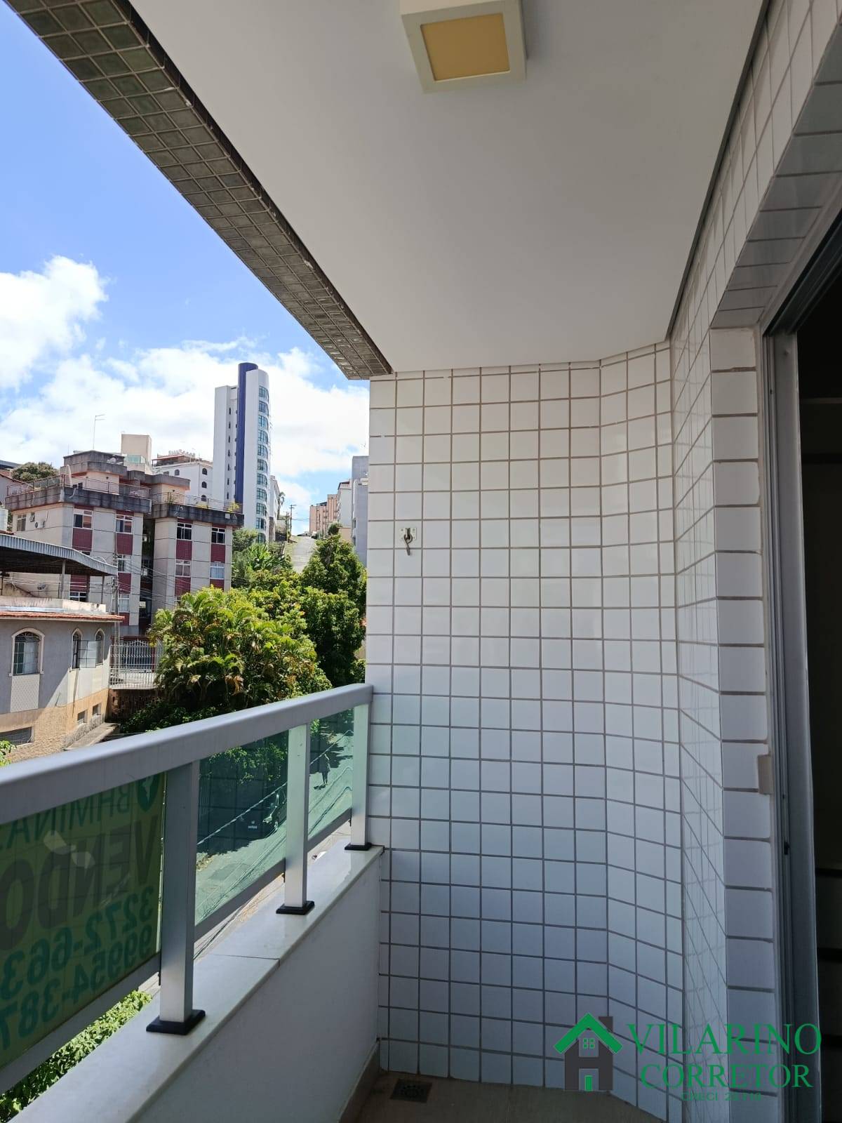 Apartamento, 3 quartos - Foto 41