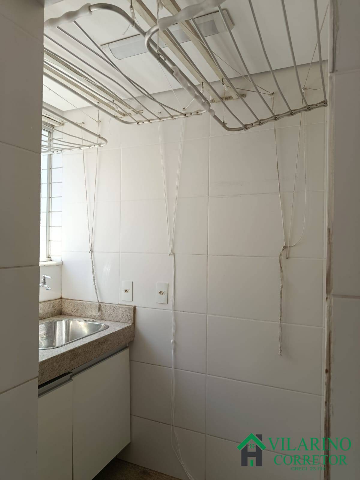 Apartamento, 3 quartos - Foto 42