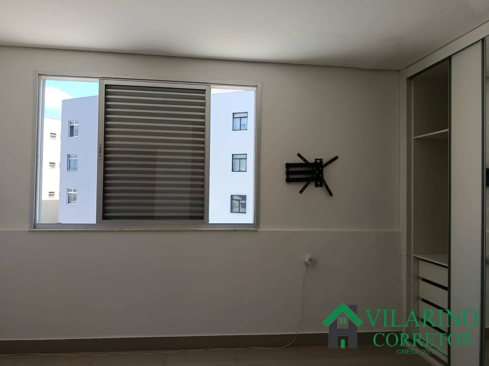 Apartamento, 3 quartos - Foto 46