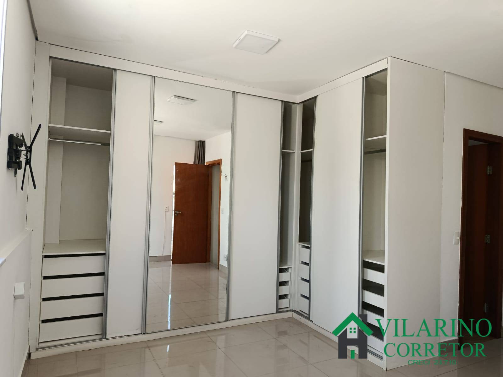Apartamento, 3 quartos - Foto 45