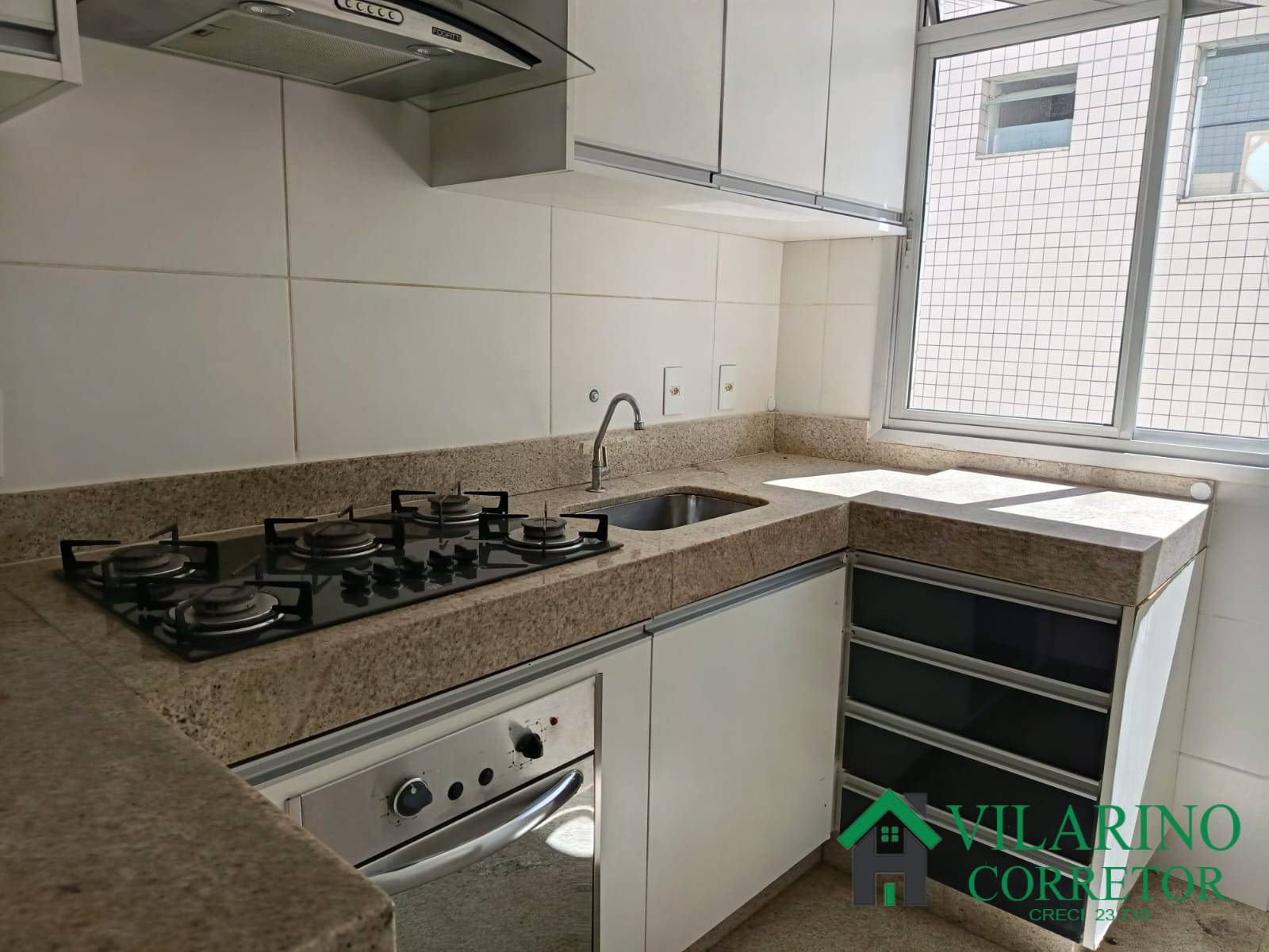Apartamento, 3 quartos - Foto 44