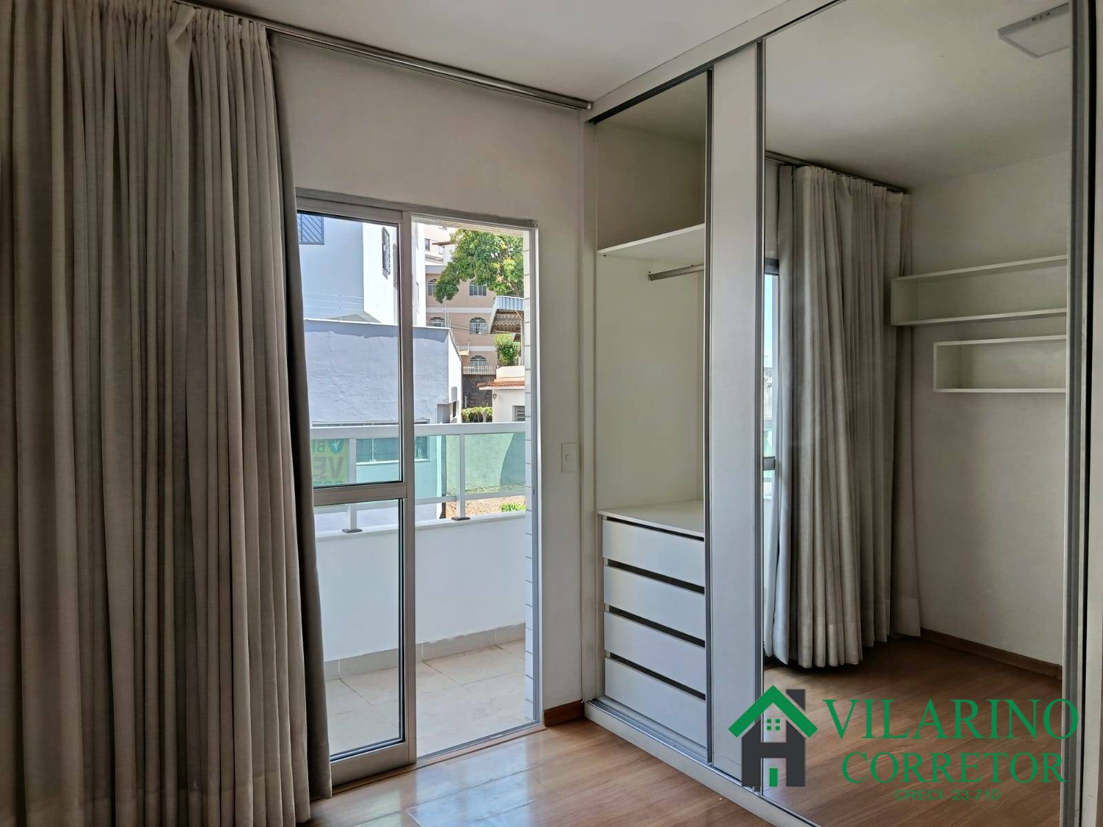 Apartamento, 3 quartos - Foto 47