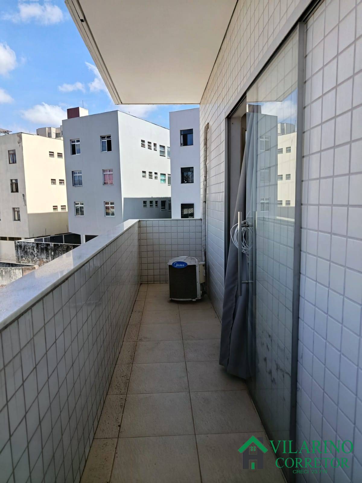 Apartamento, 3 quartos - Foto 49