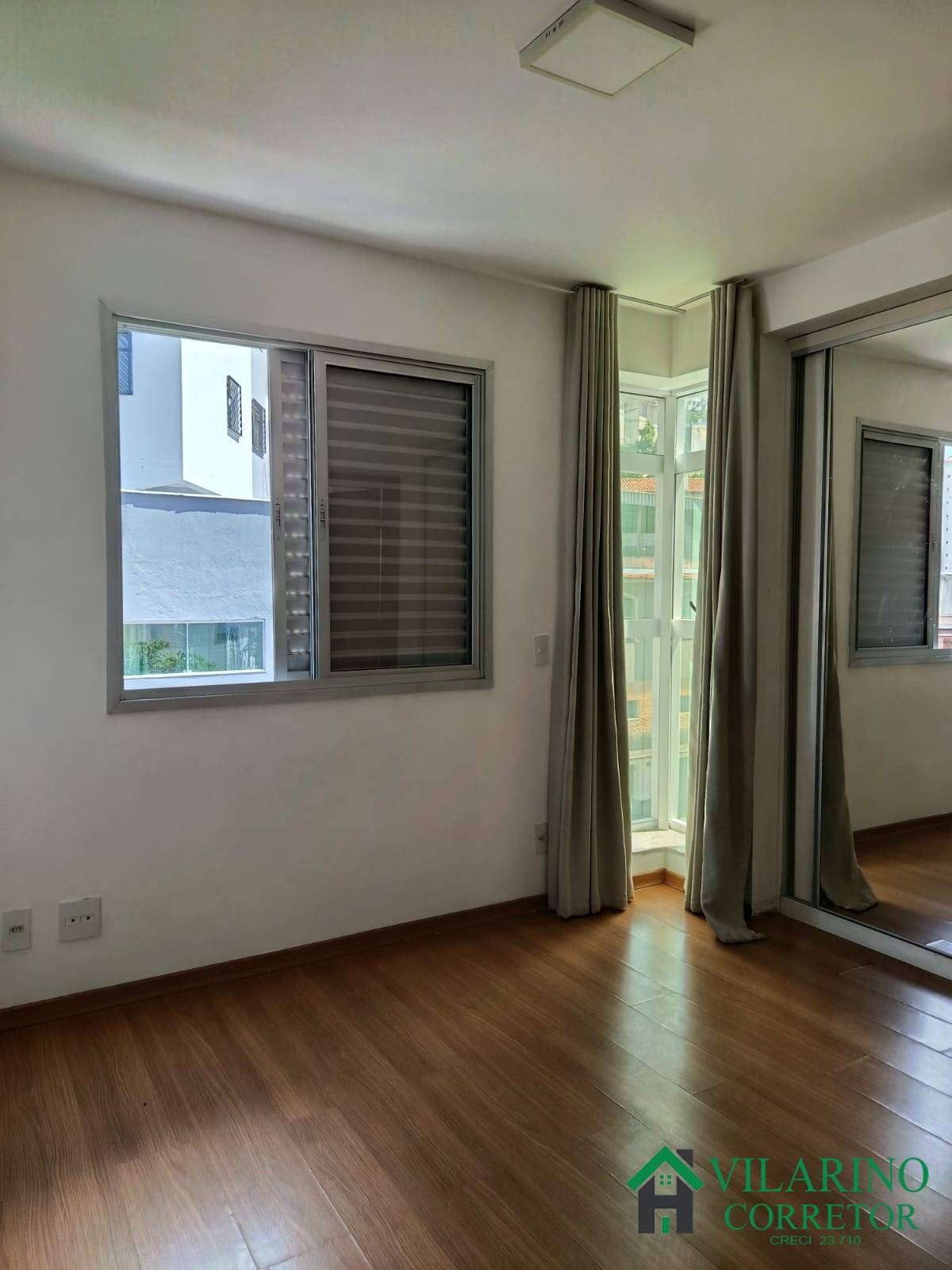 Apartamento, 3 quartos - Foto 51