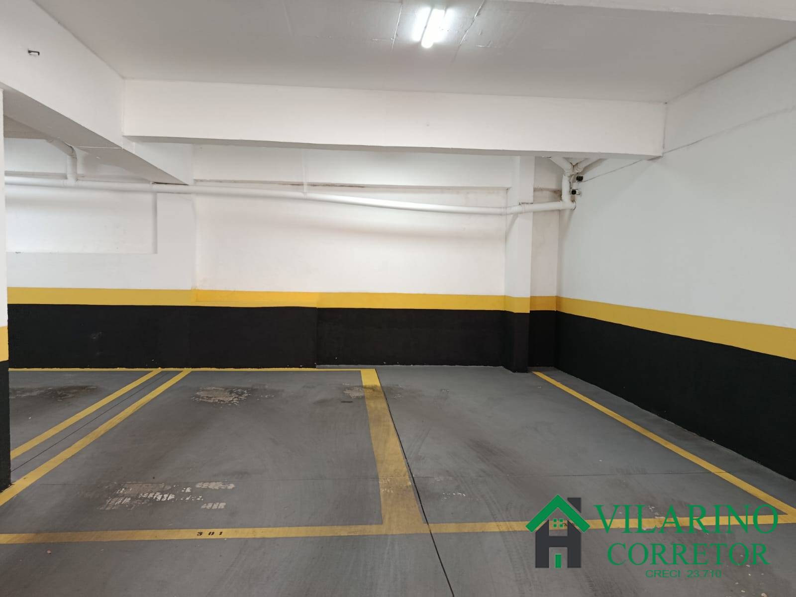 Apartamento, 3 quartos - Foto 52