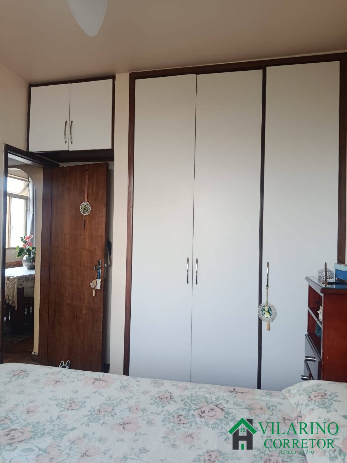 Apartamento, 3 quartos - Foto 17