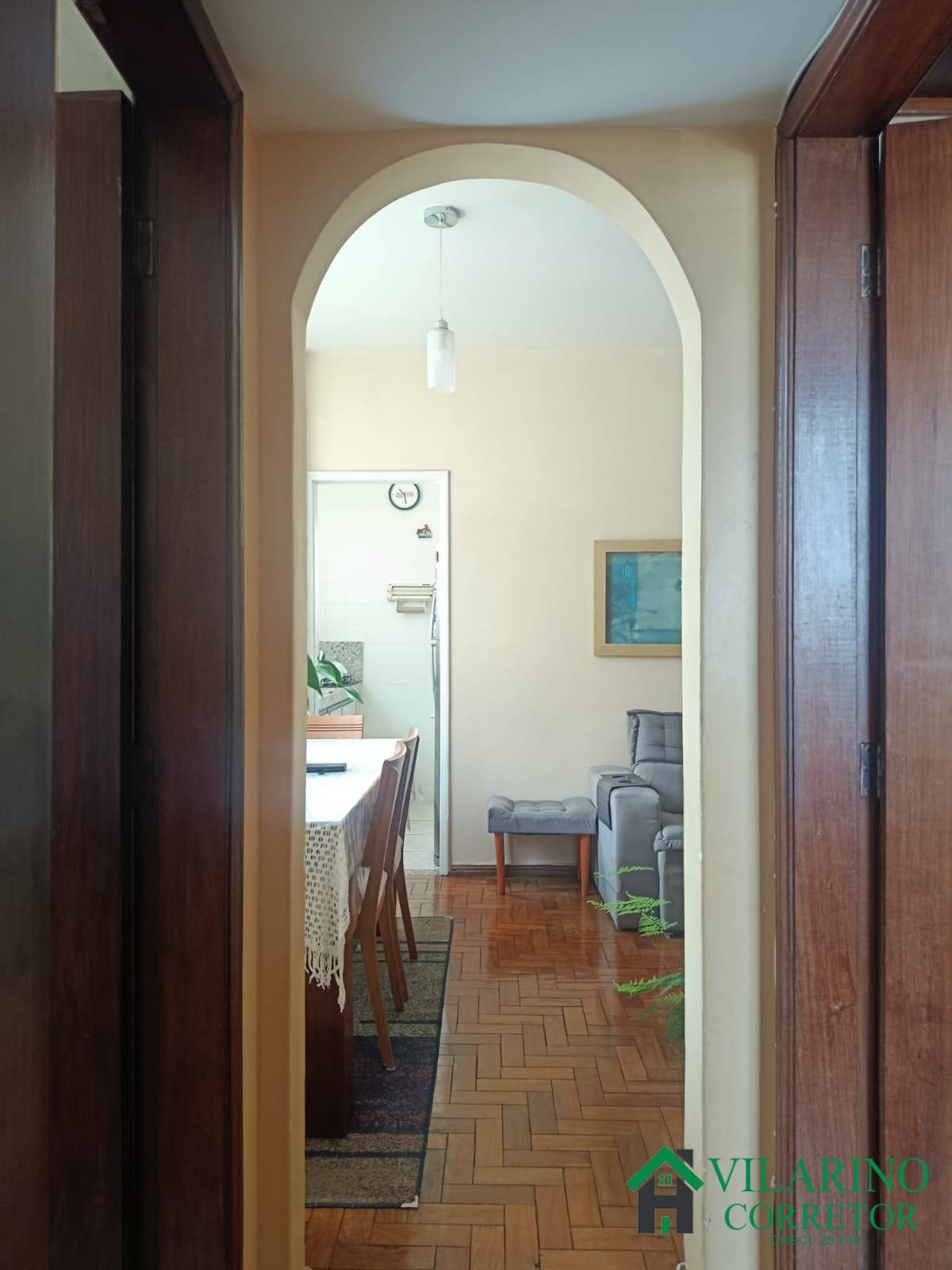 Apartamento, 3 quartos - Foto 19