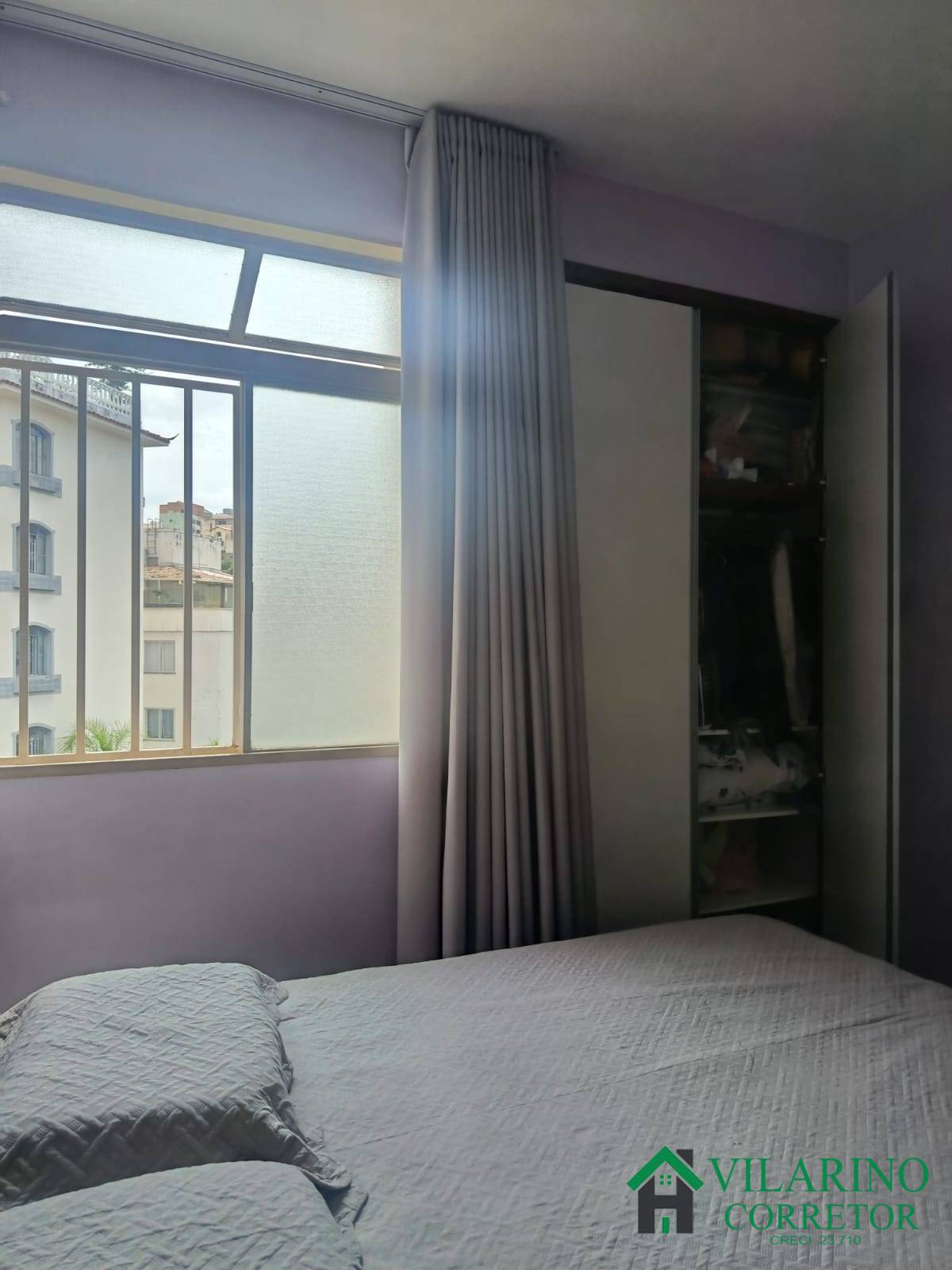 Apartamento, 3 quartos - Foto 22