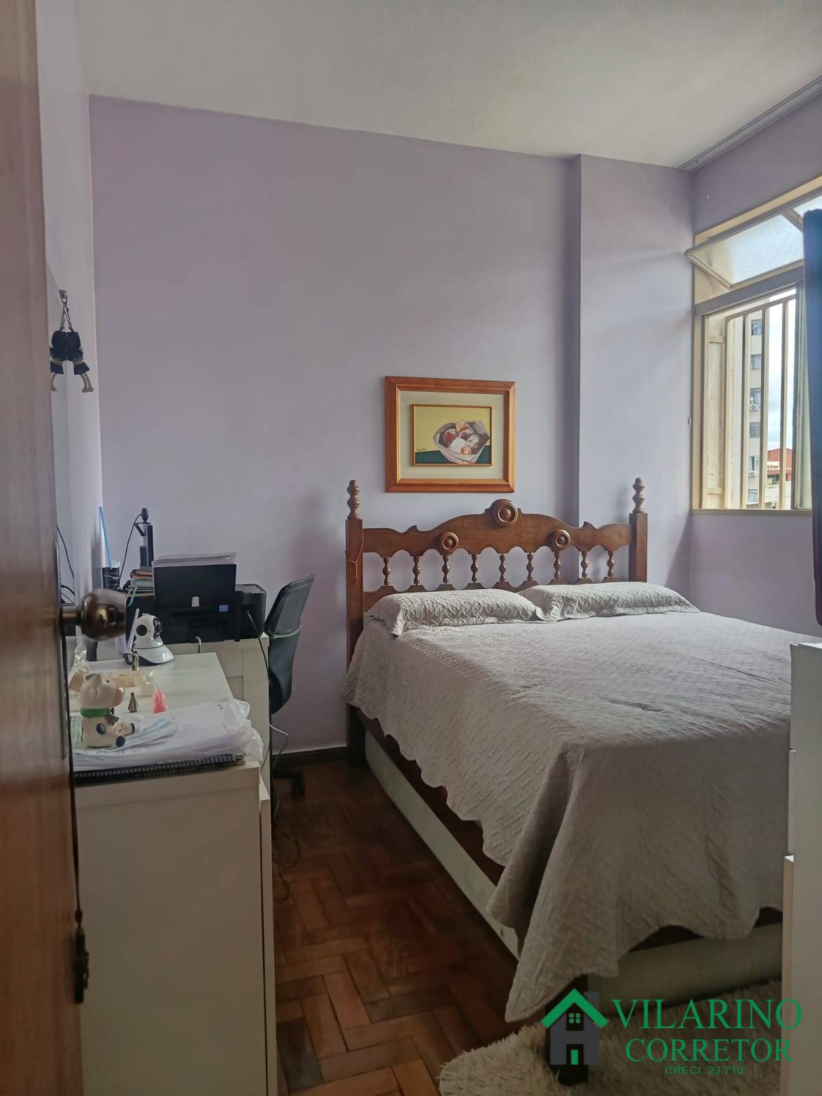 Apartamento, 3 quartos - Foto 20