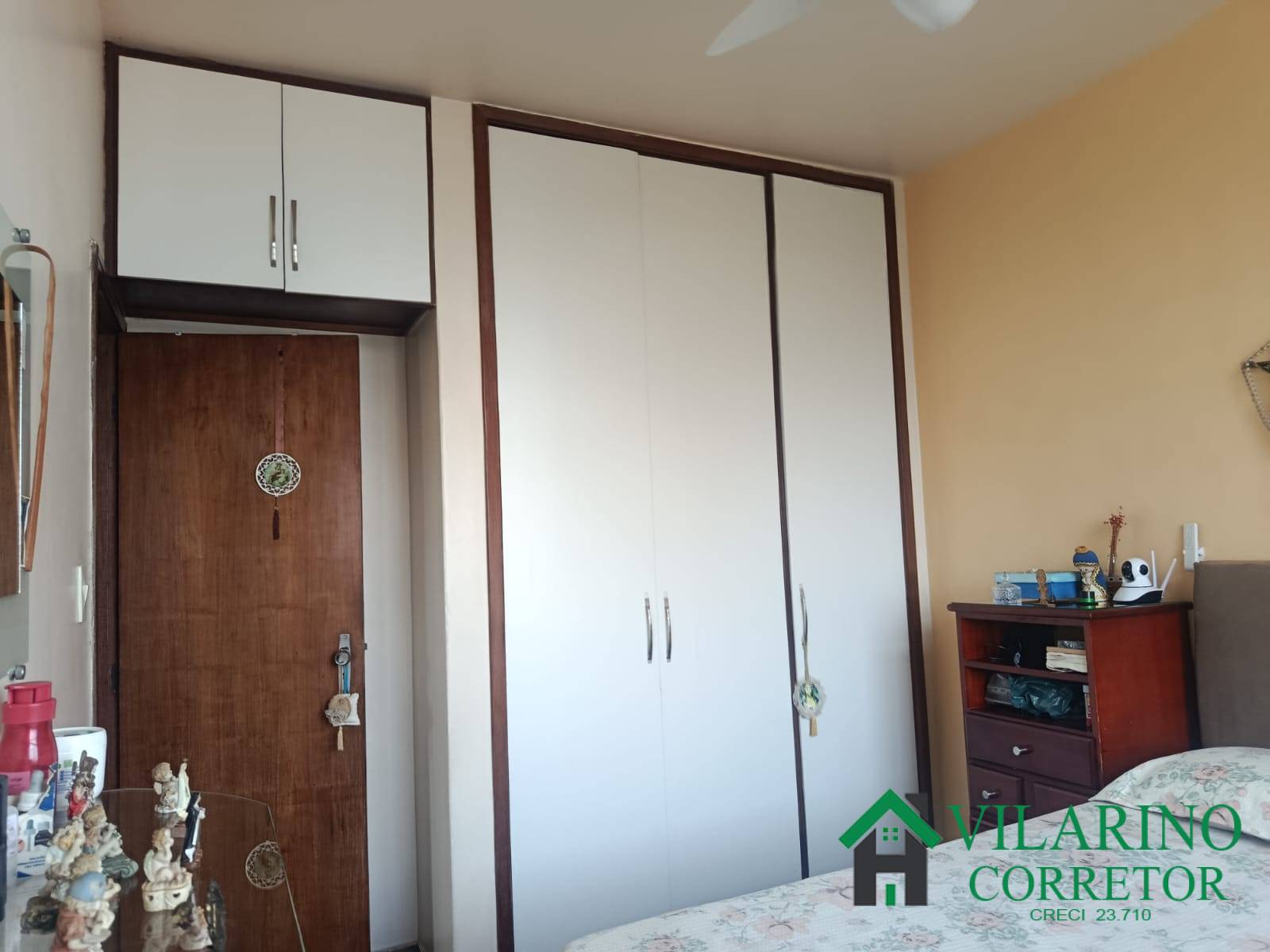 Apartamento, 3 quartos - Foto 18