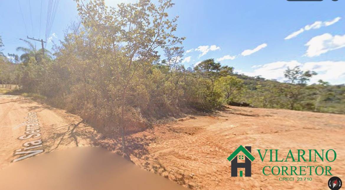 Terreno, 6000 m² - Foto 2