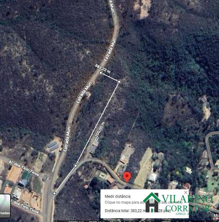 Terreno, 6000 m² - Foto 5