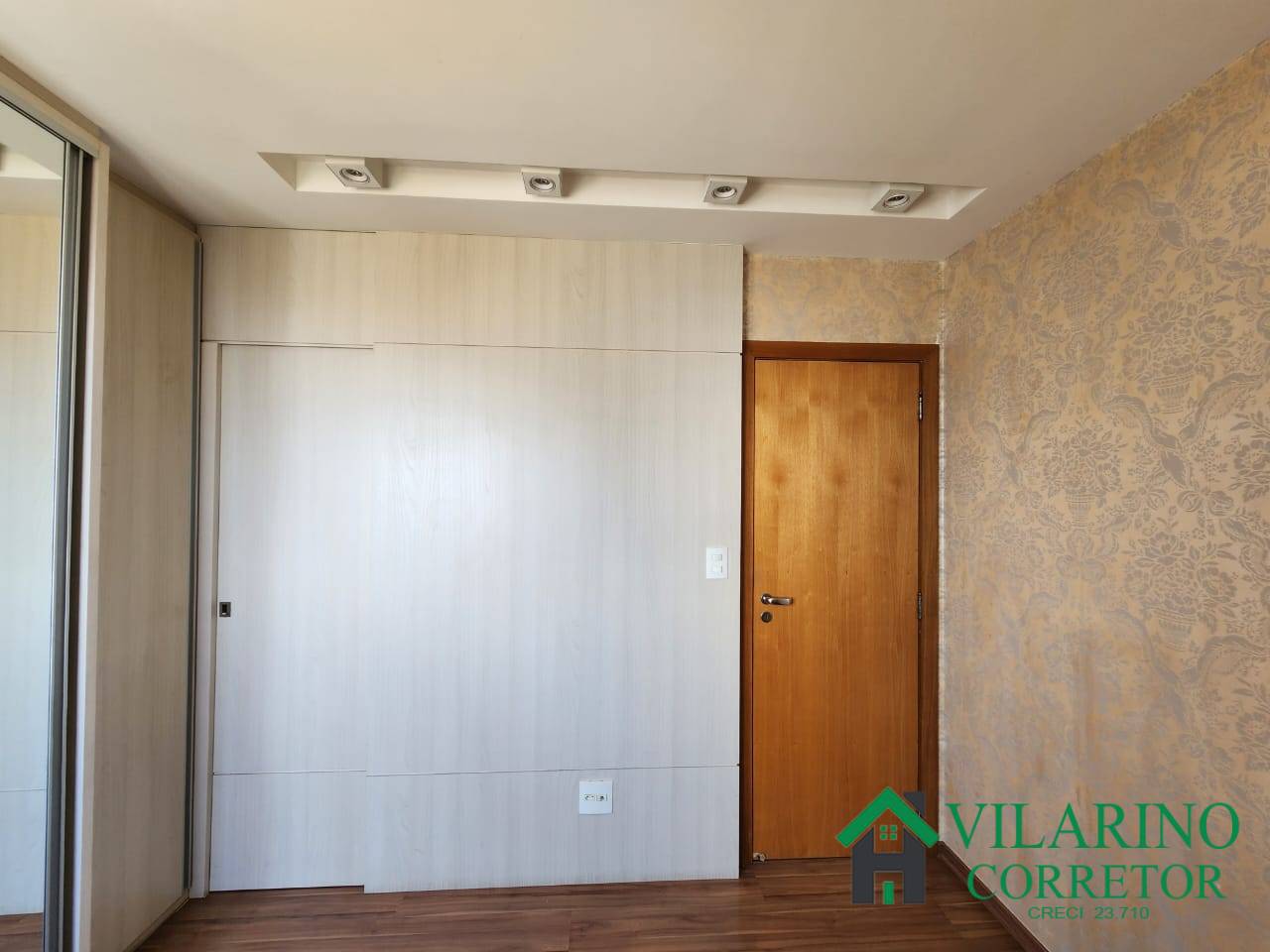 Apartamento, 2 quartos, 75 m² - Foto 16