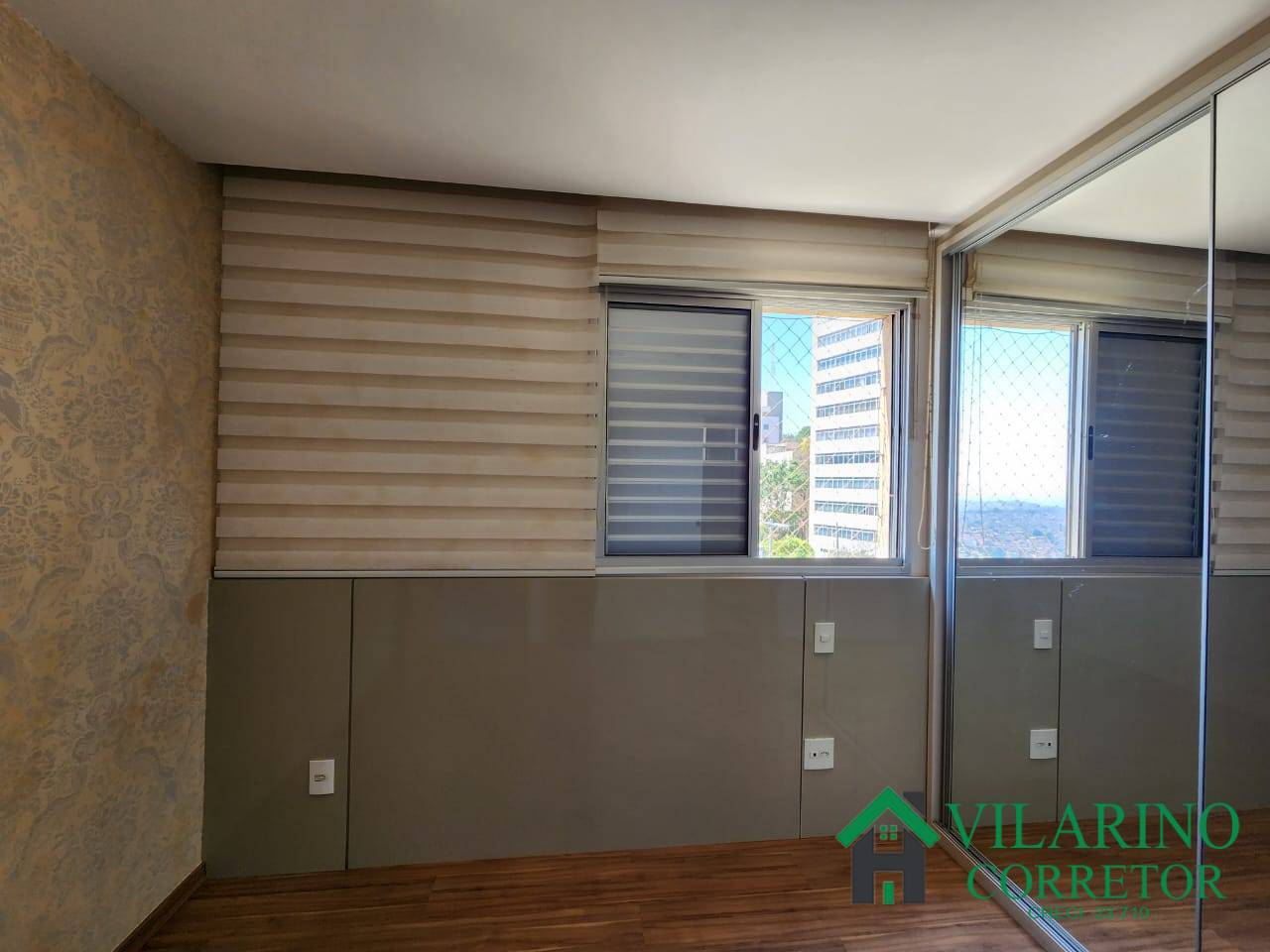 Apartamento, 2 quartos, 75 m² - Foto 17