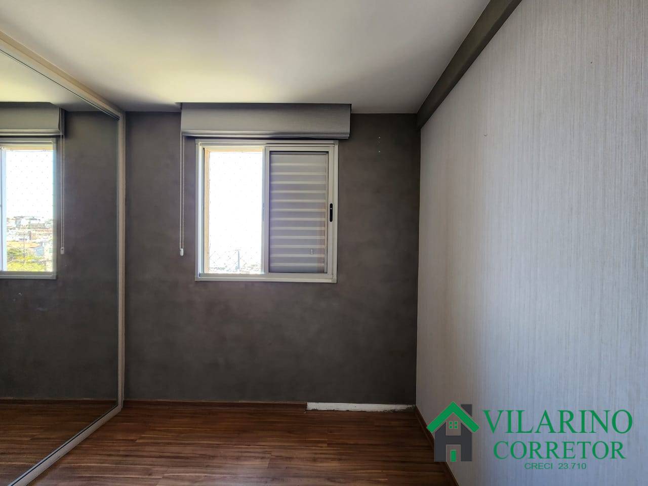 Apartamento, 2 quartos, 75 m² - Foto 18