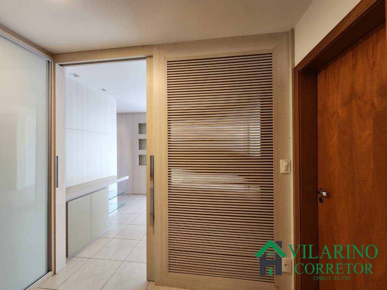 Apartamento, 2 quartos, 75 m² - Foto 19