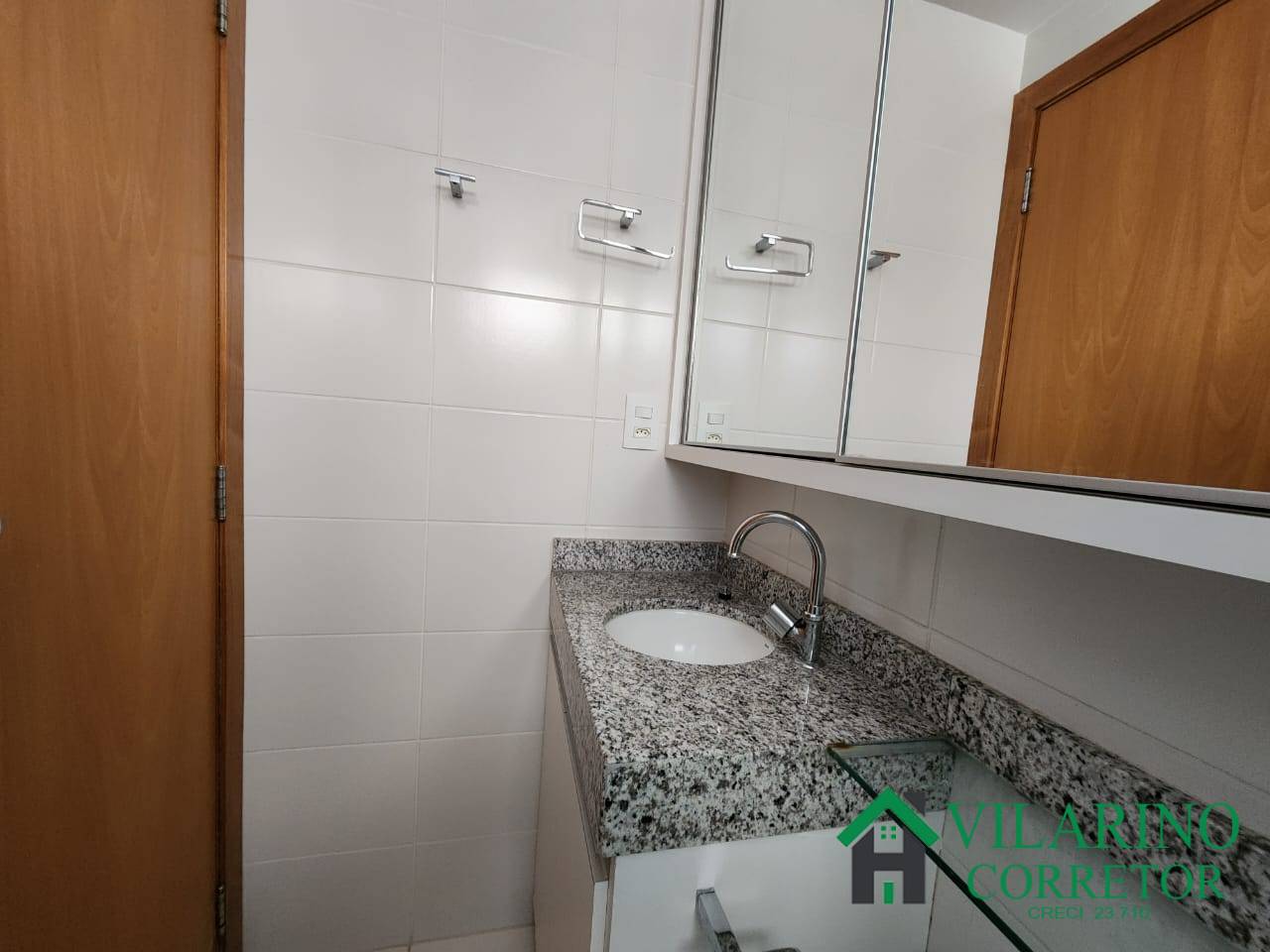 Apartamento, 2 quartos, 75 m² - Foto 20
