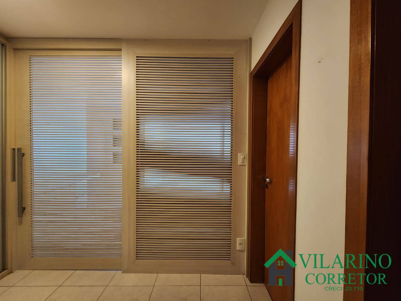 Apartamento, 2 quartos, 75 m² - Foto 22