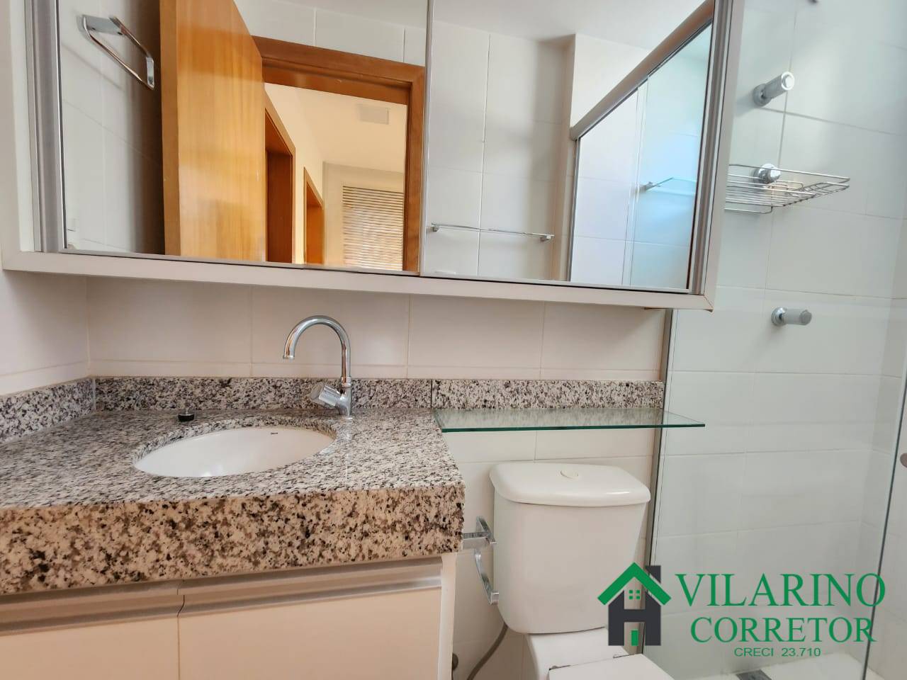 Apartamento, 2 quartos, 75 m² - Foto 23