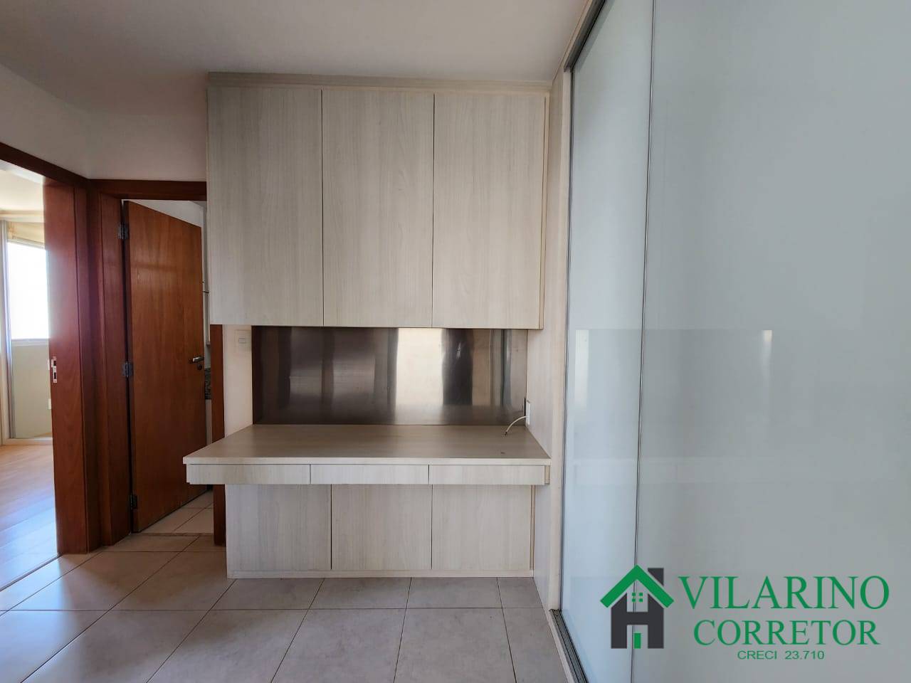 Apartamento, 2 quartos, 75 m² - Foto 25