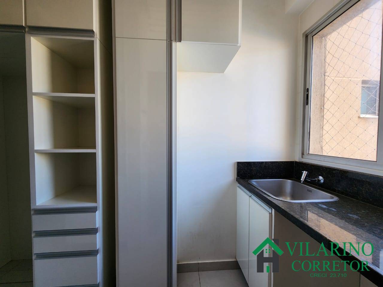 Apartamento, 2 quartos, 75 m² - Foto 28
